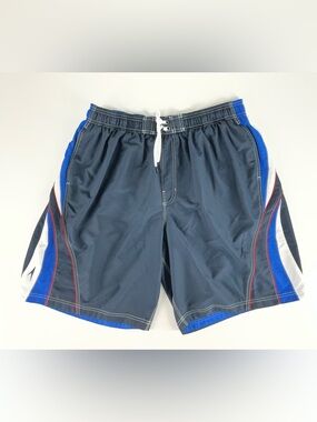 Speedo Swim Trunks Men’s XXL